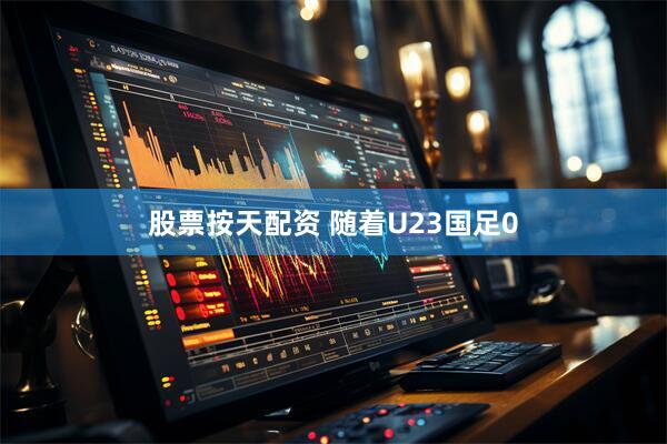 股票按天配资 随着U23国足0